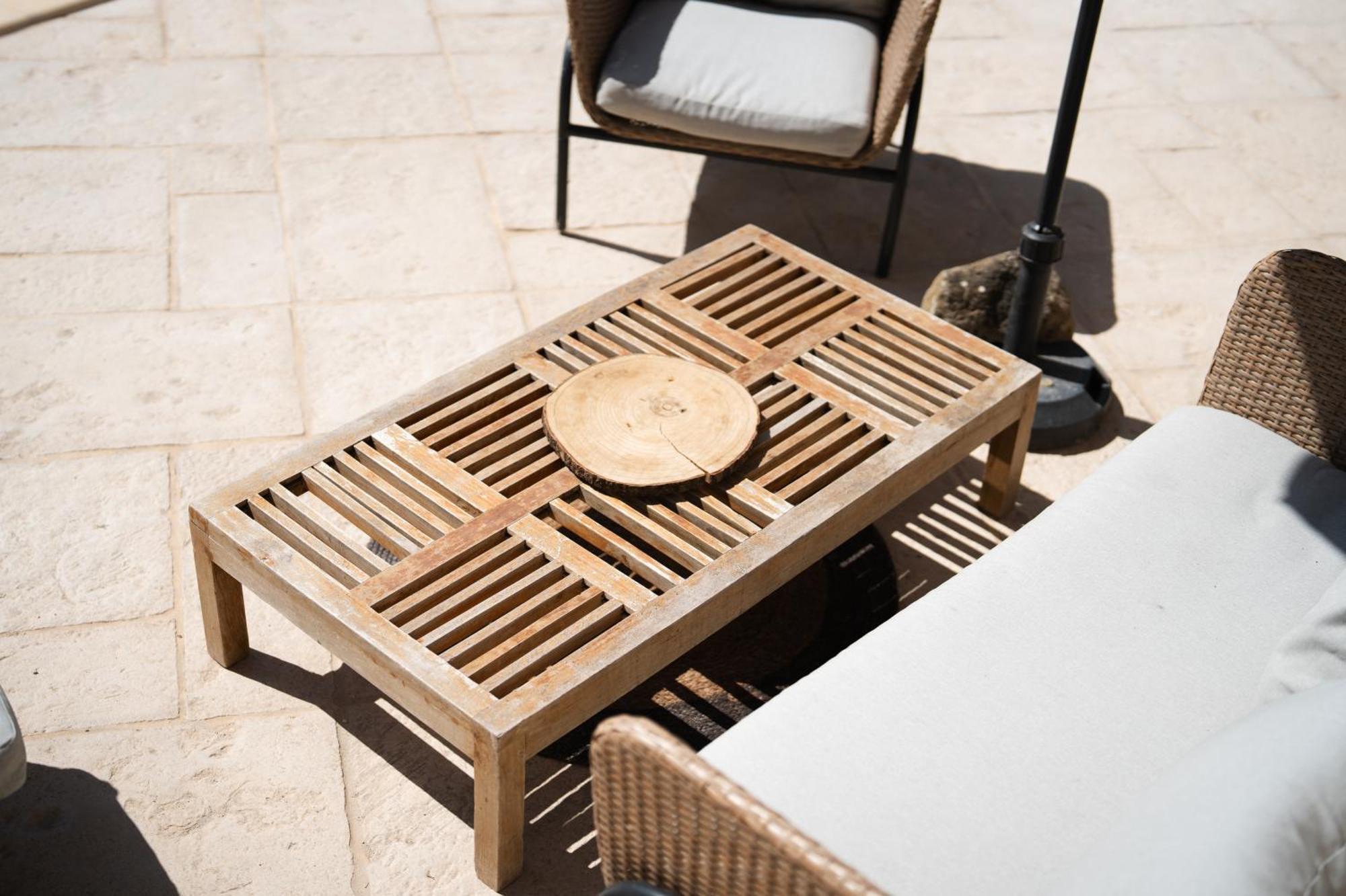 La Bastide Bleue La Ciotat Apartman Szoba fotó
